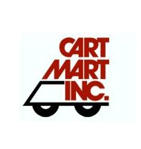 Cart Mart logo | View My Benefits Online
