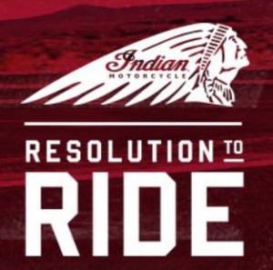 North County Indian Motorcycle | View My Benefits Online